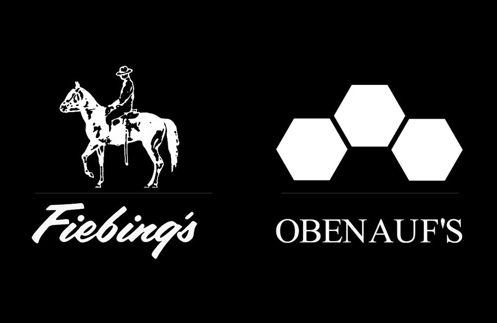 CLEANING YOUR LEATHER BAG: QUICK LEATHER CARE GUIDE