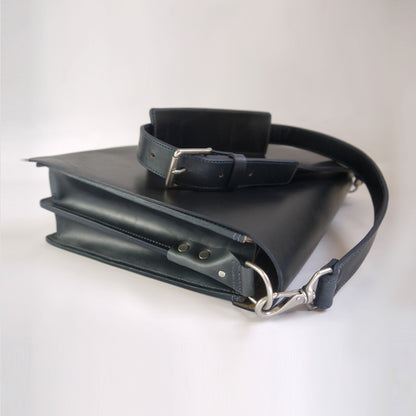 The Minimal - Midnight Blue