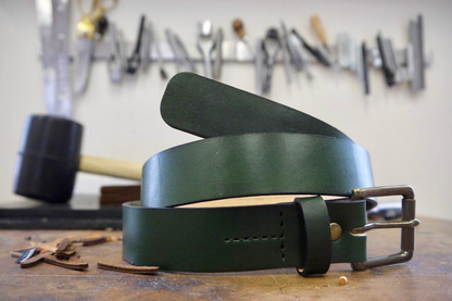 Screenshot 2025-10-26 at 9.03.29 PM.png