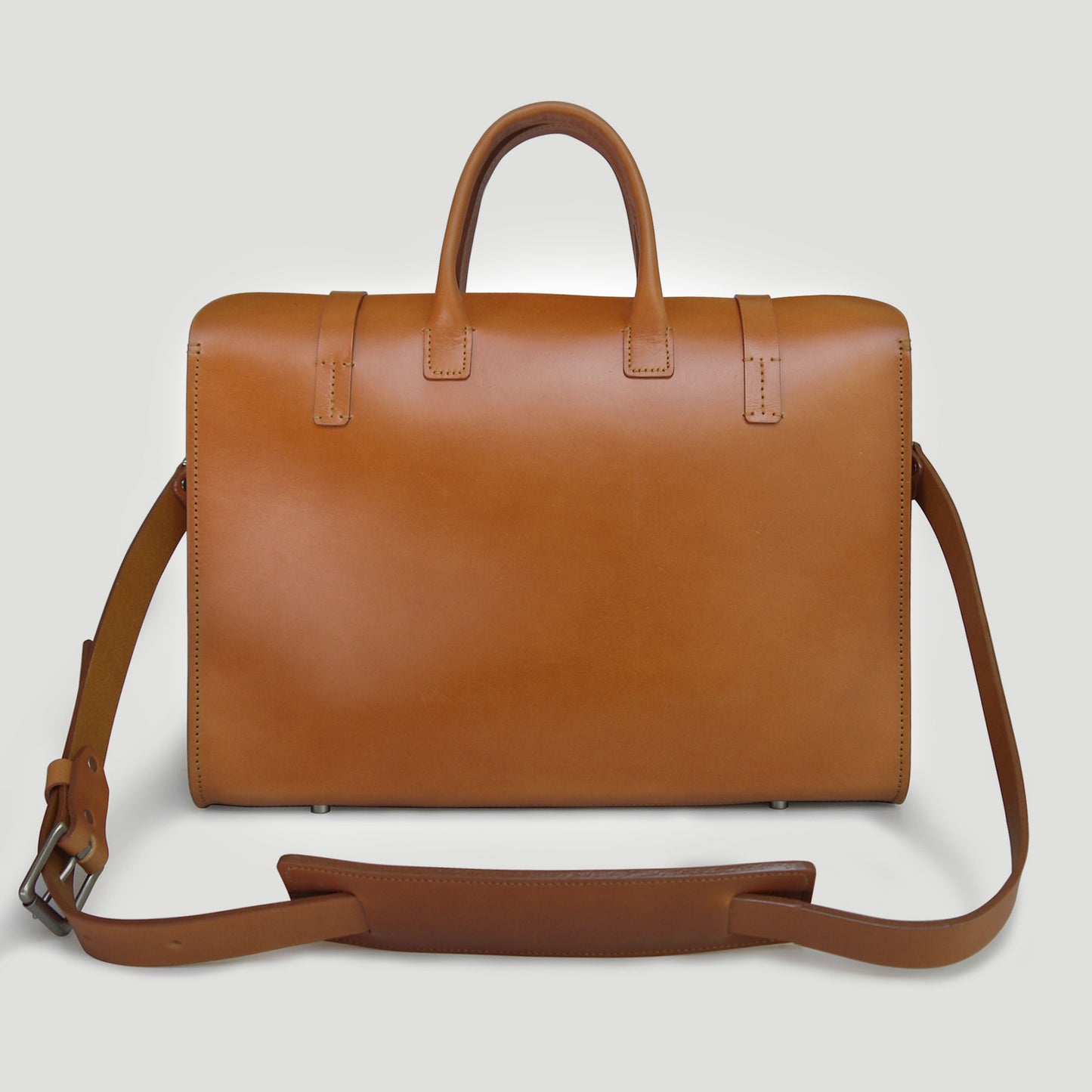 Work archtype laptop bag