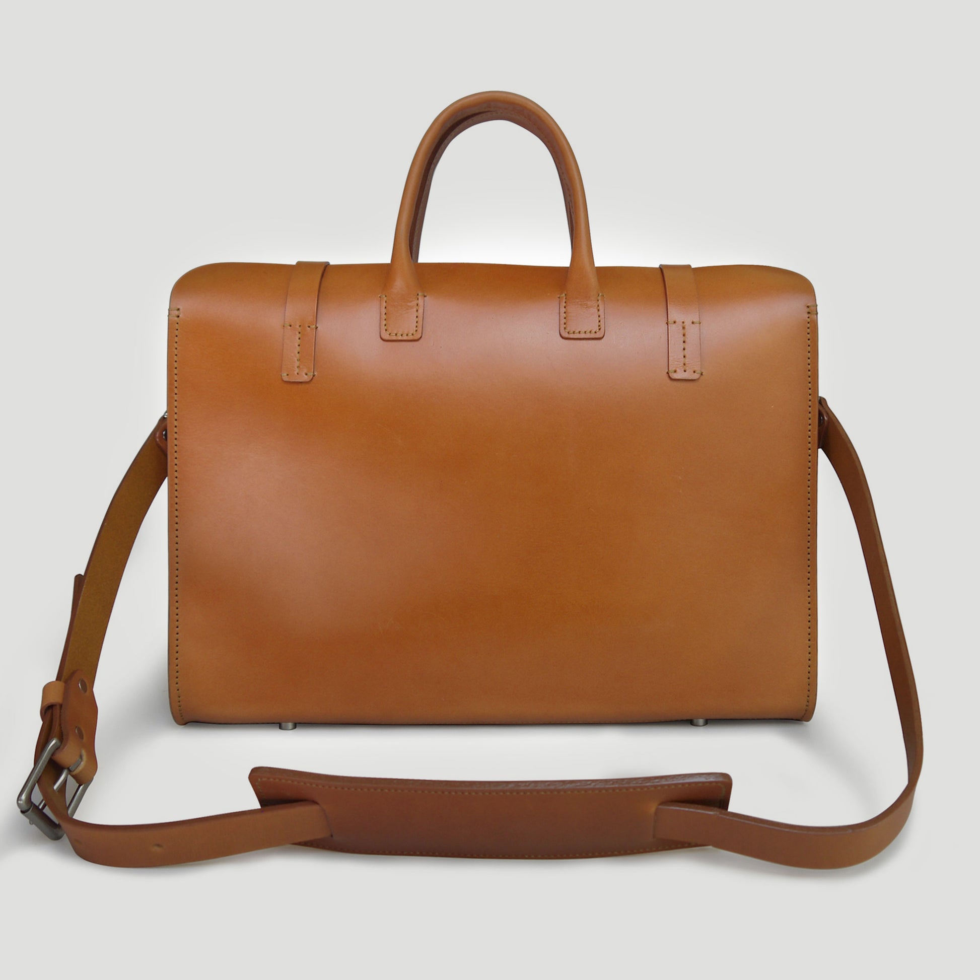 Work archtype laptop bag