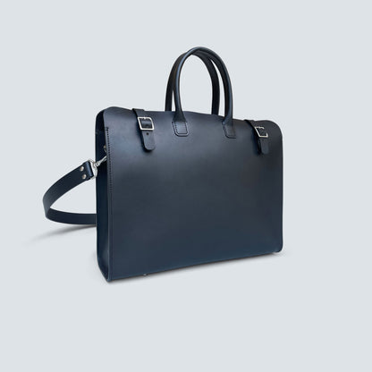 The Work Archetype - Medium Brown