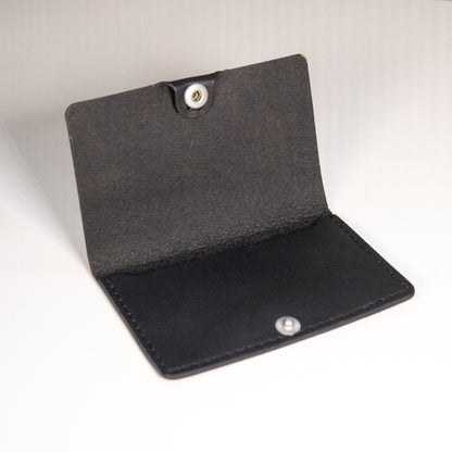 Workshop: Introduction to Leatherwork