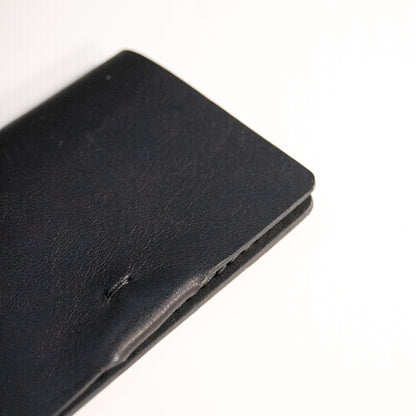 Workshop: Introduction to Leatherwork