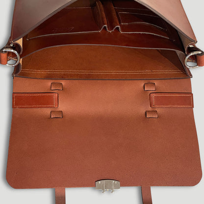 Savoir Faire - Black