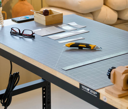 Workshop: Introduction to Leatherwork